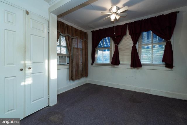 311 GRAND AVE, Front Royal, VA 22630