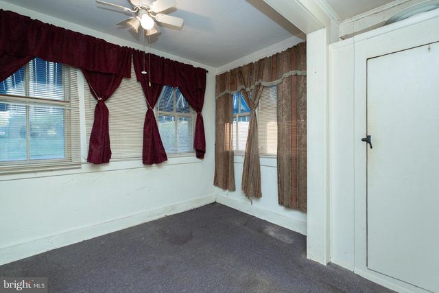 311 GRAND AVE, Front Royal, VA 22630