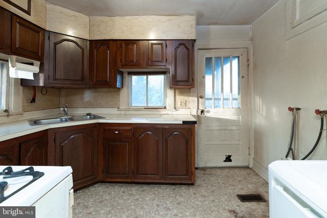 311 GRAND AVE, Front Royal, VA 22630