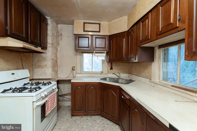 311 GRAND AVE, Front Royal, VA 22630