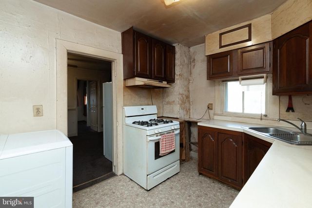 311 GRAND AVE, Front Royal, VA 22630