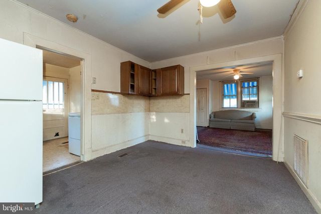 311 GRAND AVE, Front Royal, VA 22630