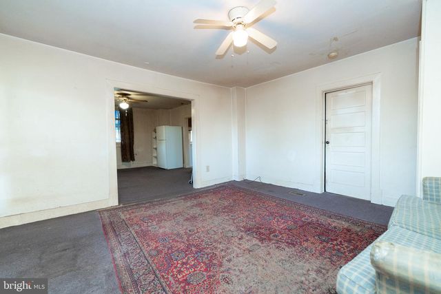 311 GRAND AVE, Front Royal, VA 22630