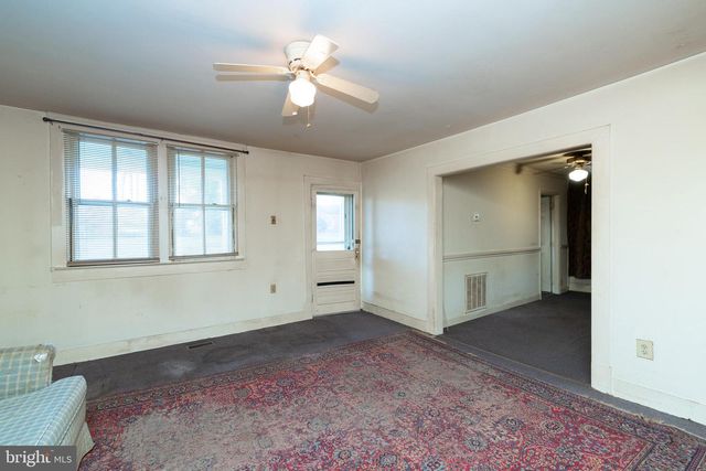 311 GRAND AVE, Front Royal, VA 22630