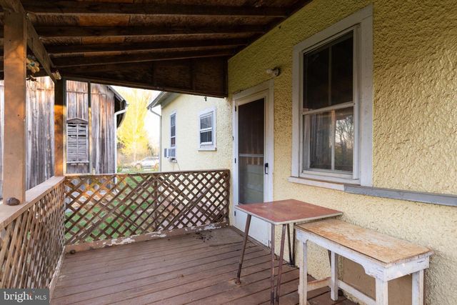 311 GRAND AVE, Front Royal, VA 22630