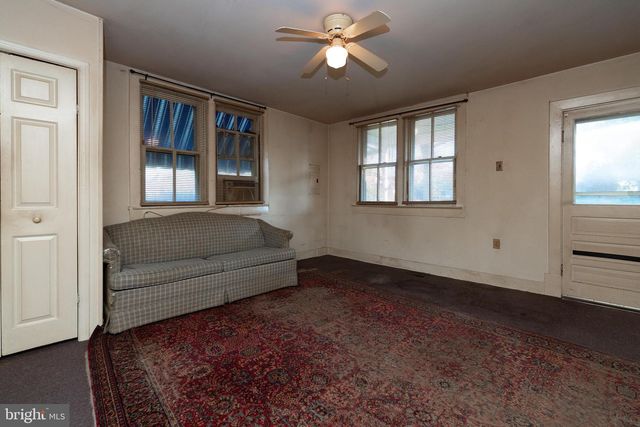 311 GRAND AVE, Front Royal, VA 22630