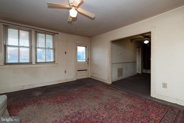 311 GRAND AVE, Front Royal, VA 22630