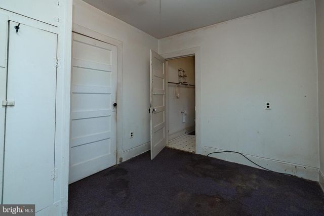 311 GRAND AVE, Front Royal, VA 22630