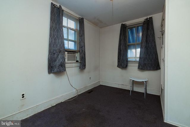 311 GRAND AVE, Front Royal, VA 22630