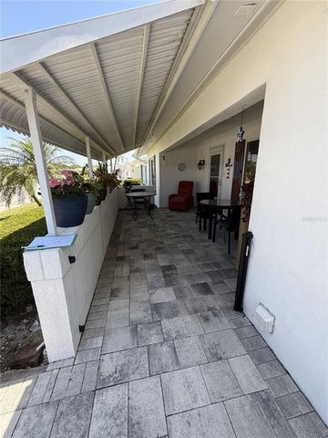 9117 41ST WAY N 5, Pinellas Park, FL 33782