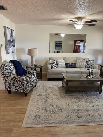 9117 41ST WAY N 5, Pinellas Park, FL 33782