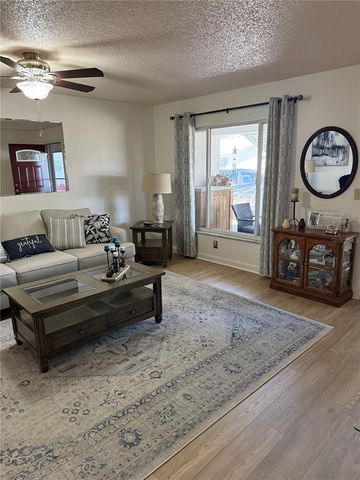 9117 41ST WAY N 5, Pinellas Park, FL 33782