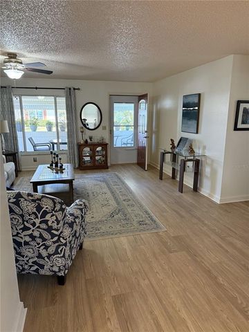 9117 41ST WAY N 5, Pinellas Park, FL 33782