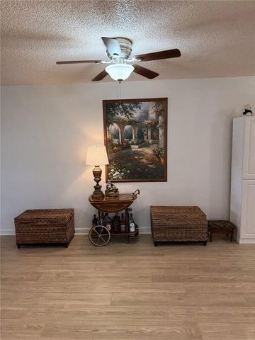 9117 41ST WAY N 5, Pinellas Park, FL 33782