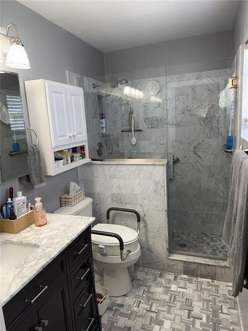 9117 41ST WAY N 5, Pinellas Park, FL 33782