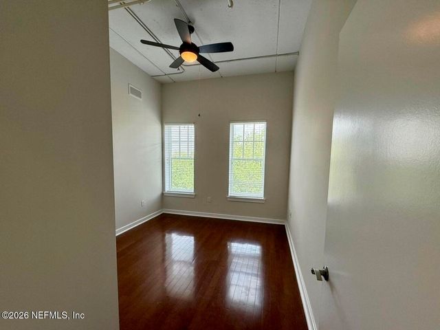 1661 RIVERSIDE Avenue 415, Jacksonville, FL 32204