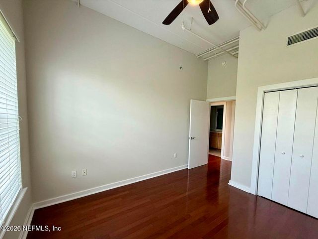 1661 RIVERSIDE Avenue 415, Jacksonville, FL 32204