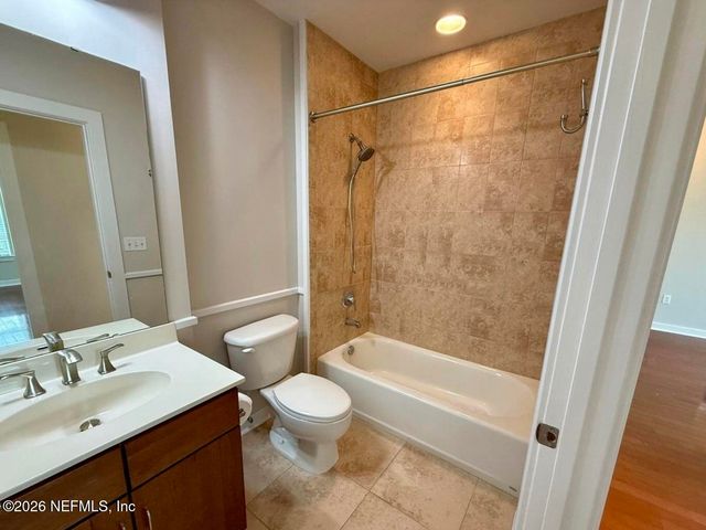 1661 RIVERSIDE Avenue 415, Jacksonville, FL 32204