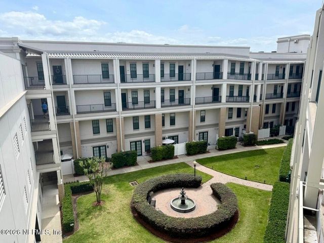 1661 RIVERSIDE Avenue 415, Jacksonville, FL 32204