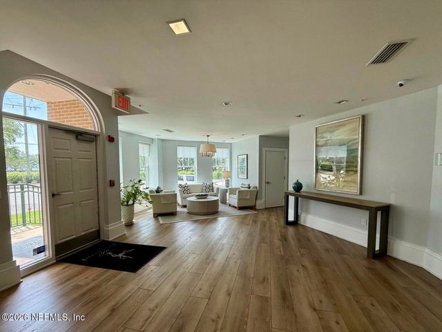 1661 RIVERSIDE Avenue 415, Jacksonville, FL 32204