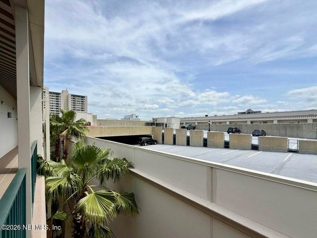 1661 RIVERSIDE Avenue 415, Jacksonville, FL 32204