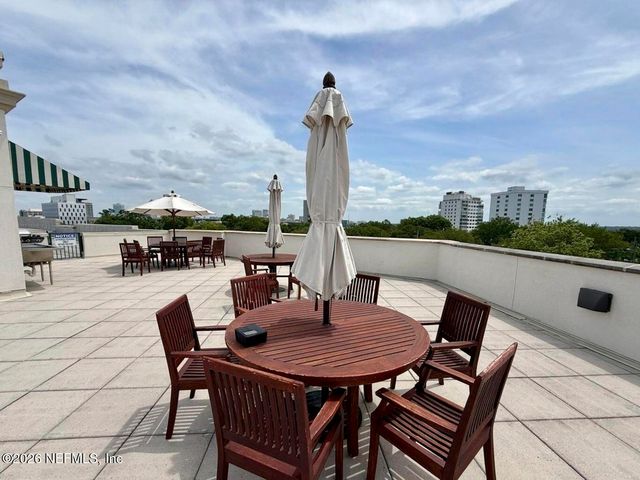 1661 RIVERSIDE Avenue 415, Jacksonville, FL 32204