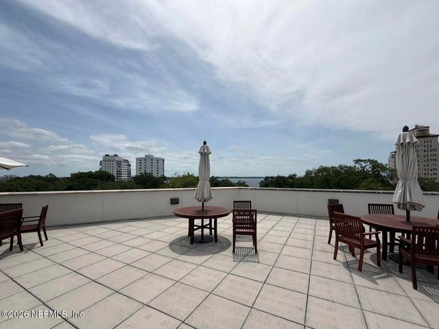 1661 RIVERSIDE Avenue 415, Jacksonville, FL 32204