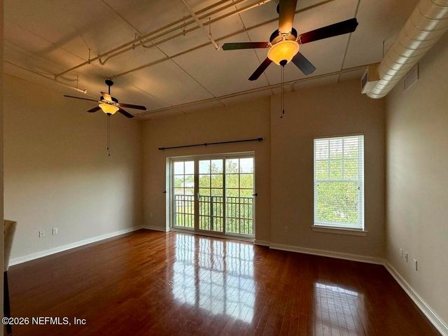 1661 RIVERSIDE Avenue 415, Jacksonville, FL 32204