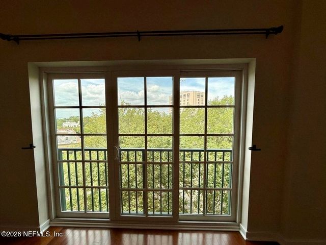 1661 RIVERSIDE Avenue 415, Jacksonville, FL 32204