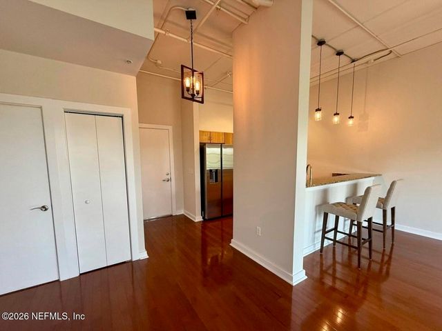 1661 RIVERSIDE Avenue 415, Jacksonville, FL 32204