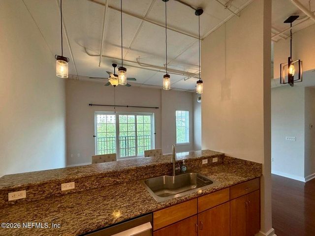 1661 RIVERSIDE Avenue 415, Jacksonville, FL 32204