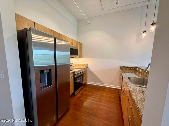 1661 RIVERSIDE Avenue 415, Jacksonville, FL 32204