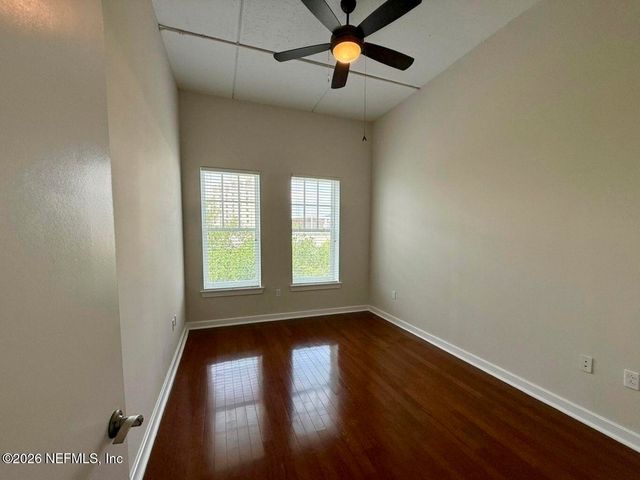 1661 RIVERSIDE Avenue 415, Jacksonville, FL 32204