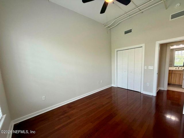 1661 RIVERSIDE Avenue 415, Jacksonville, FL 32204