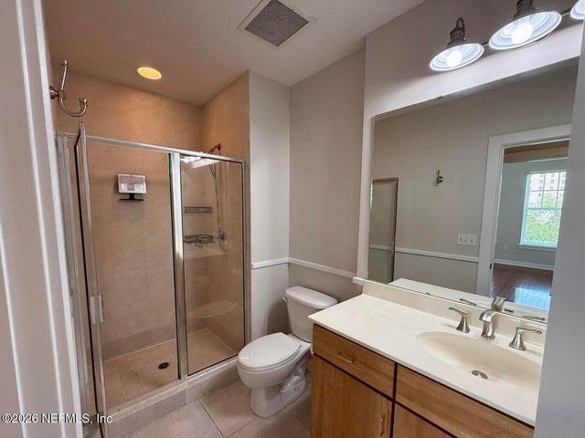 1661 RIVERSIDE Avenue 415, Jacksonville, FL 32204
