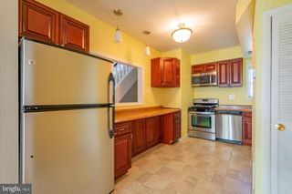 2055 CATHARINE ST #UNIT 2, Philadelphia, PA 19146