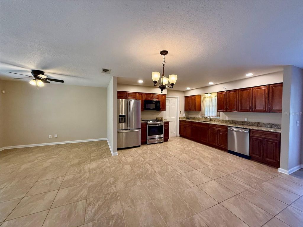 Image 12 of property listing at 2221 CATAWBA DRIVE, Cocoa, FL 32926
