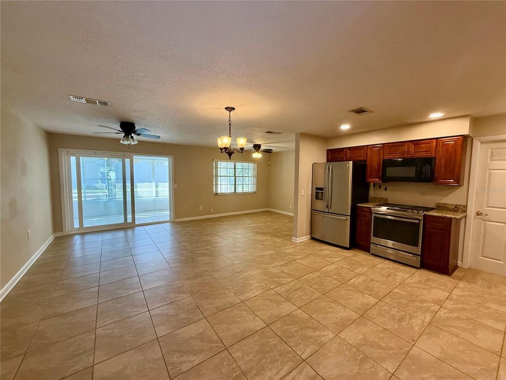 Image 13 of property listing at 2221 CATAWBA DRIVE, Cocoa, FL 32926