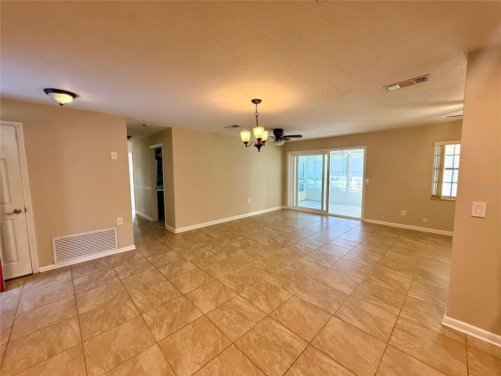 Image 14 of property listing at 2221 CATAWBA DRIVE, Cocoa, FL 32926