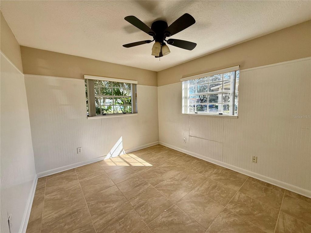 Image 16 of property listing at 2221 CATAWBA DRIVE, Cocoa, FL 32926