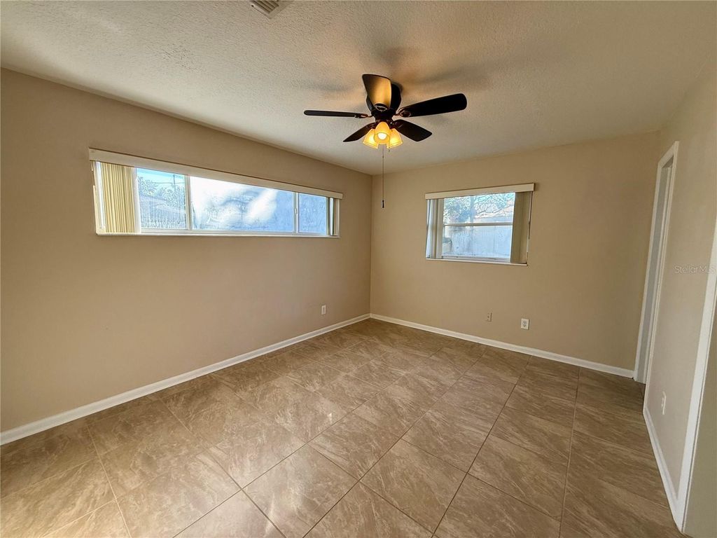 Image 19 of property listing at 2221 CATAWBA DRIVE, Cocoa, FL 32926