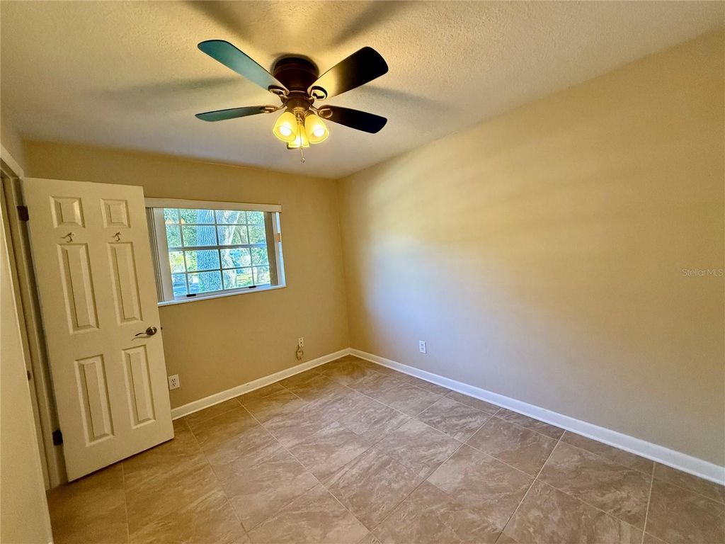 Image 20 of property listing at 2221 CATAWBA DRIVE, Cocoa, FL 32926