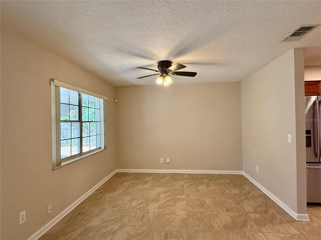 Image 22 of property listing at 2221 CATAWBA DRIVE, Cocoa, FL 32926