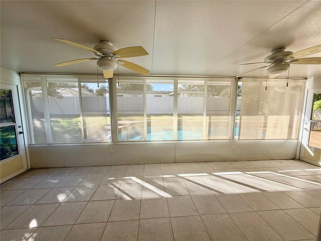 Image 23 of property listing at 2221 CATAWBA DRIVE, Cocoa, FL 32926