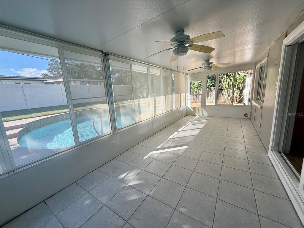 Image 24 of property listing at 2221 CATAWBA DRIVE, Cocoa, FL 32926