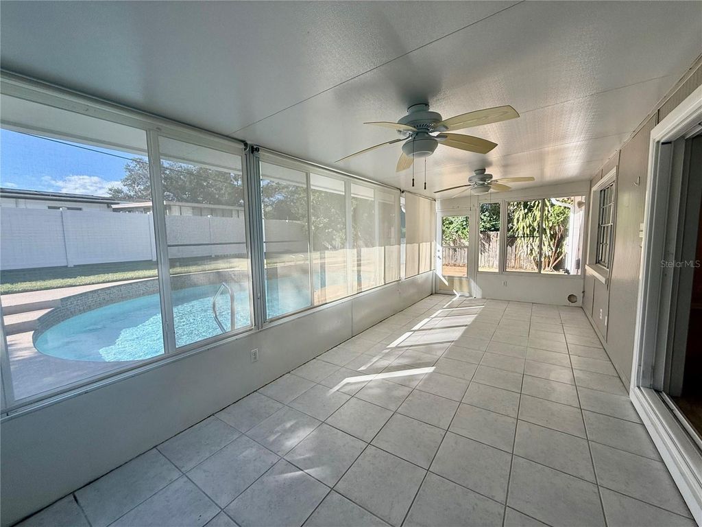 Image 25 of property listing at 2221 CATAWBA DRIVE, Cocoa, FL 32926