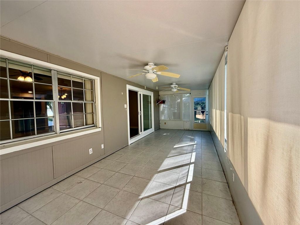 Image 27 of property listing at 2221 CATAWBA DRIVE, Cocoa, FL 32926