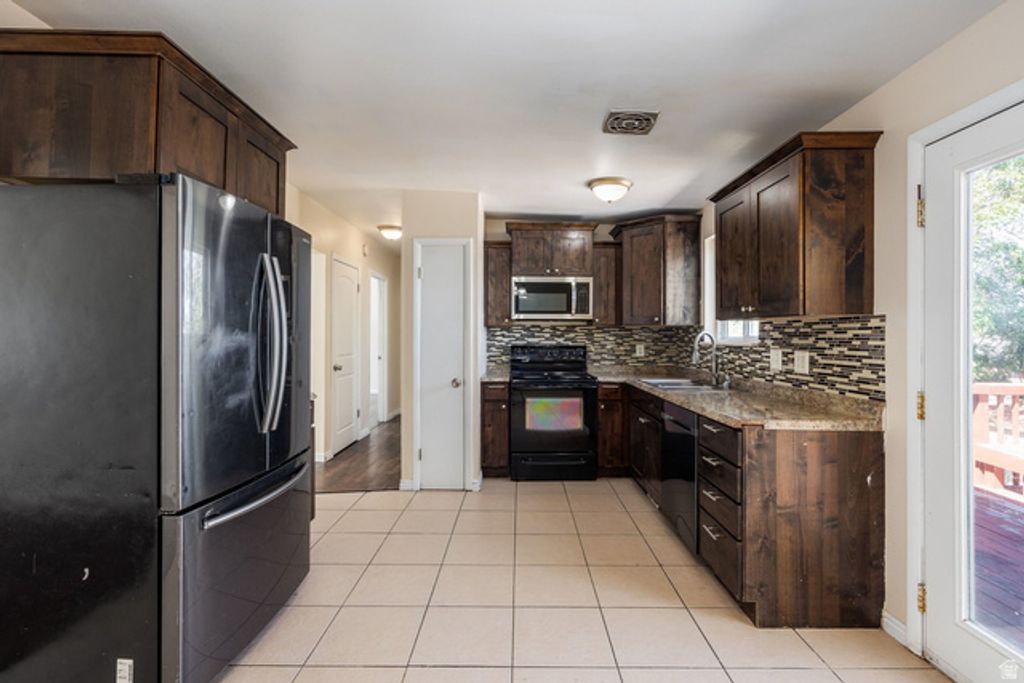 6724 W 3860 S, West Valley City, UT 84128 — photo 4