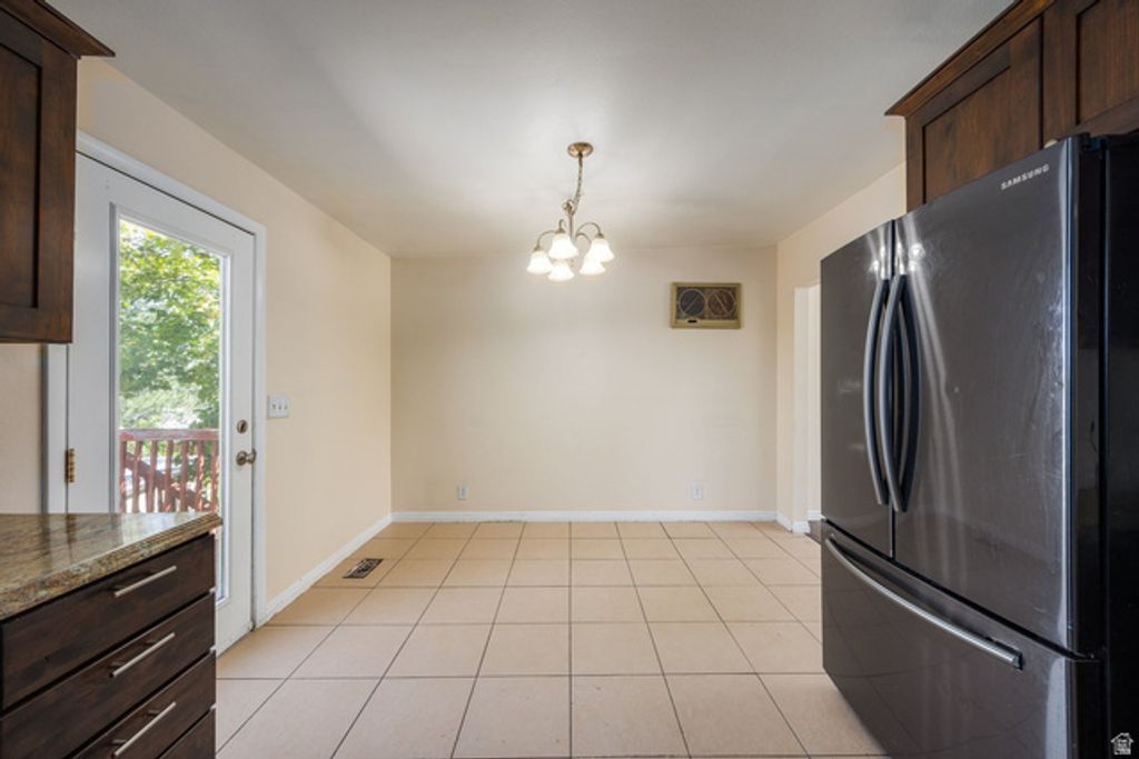 6724 W 3860 S, West Valley City, UT 84128 — photo 5
