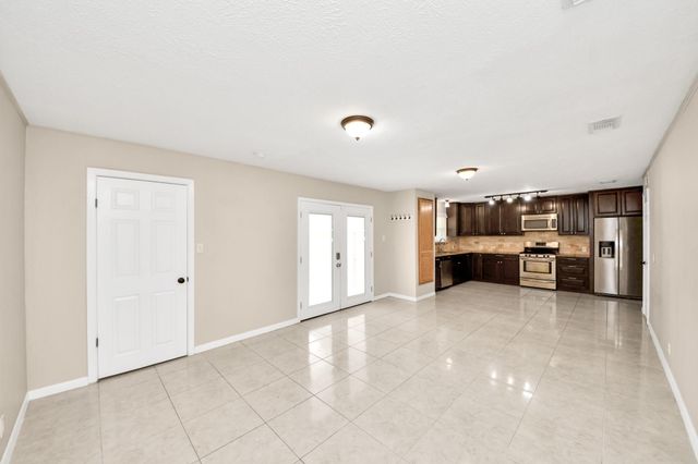 3419 Norris Drive, Houston, TX 77025